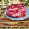 Hindquarter (deposit only) - Image 4