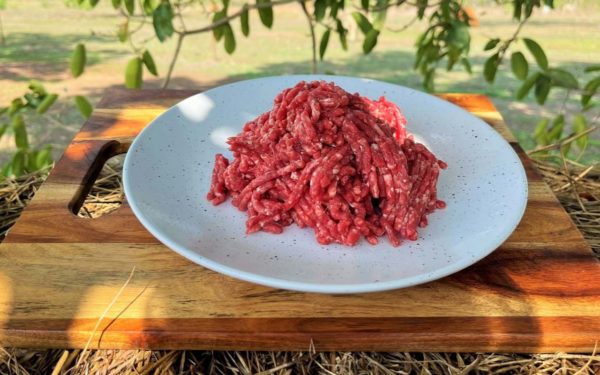 Forequarter (deposit only) - Image 6
