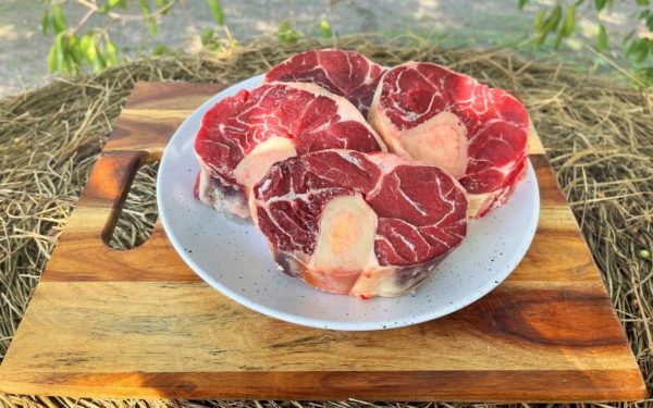 Forequarter (deposit only) - Image 5