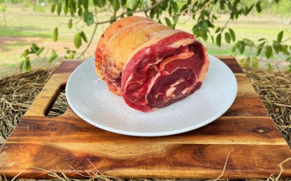 Hindquarter (deposit only) - Image 9