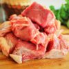 Hindquarter (deposit only) - Image 6
