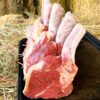 Half Carcass (deposit only) - Image 5