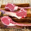 Half Carcass (deposit only) - Image 6