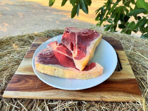 Hindquarter (deposit only) - Image 3