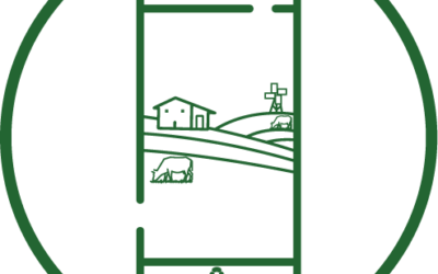 100% On-Farm Vertical Integration