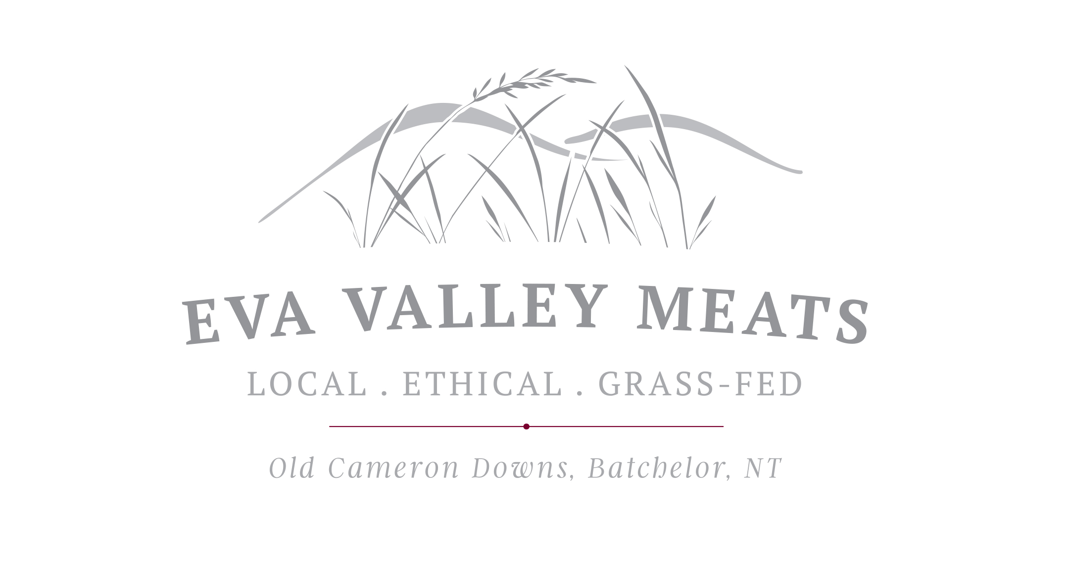 Eva Valley_Logo_CMYK