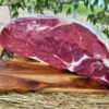 Hindquarter (deposit only) - Image 8
