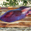Hindquarter (deposit only) - Image 13