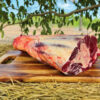 Hindquarter (deposit only) - Image 11