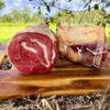 Half Carcass (deposit only) - Image 10
