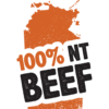 10kg Burgers - Image 2