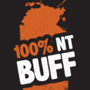 10kg Burgers - Image 3