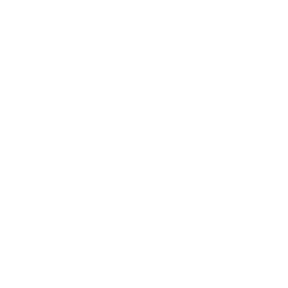 braised-blade-steak-eva-valley-meats
