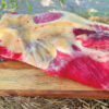 Half Carcass (deposit only) - Image 9