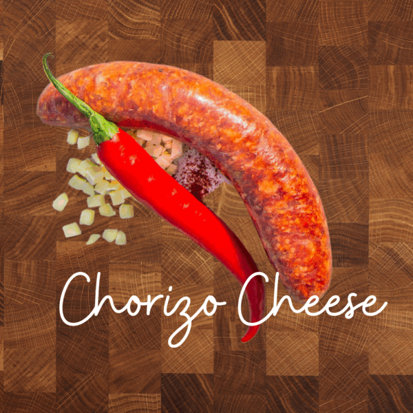 10kg Sausages (1kg packs) - Image 3