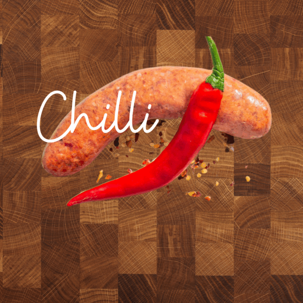 10kg Sausages (1kg packs) - Image 5