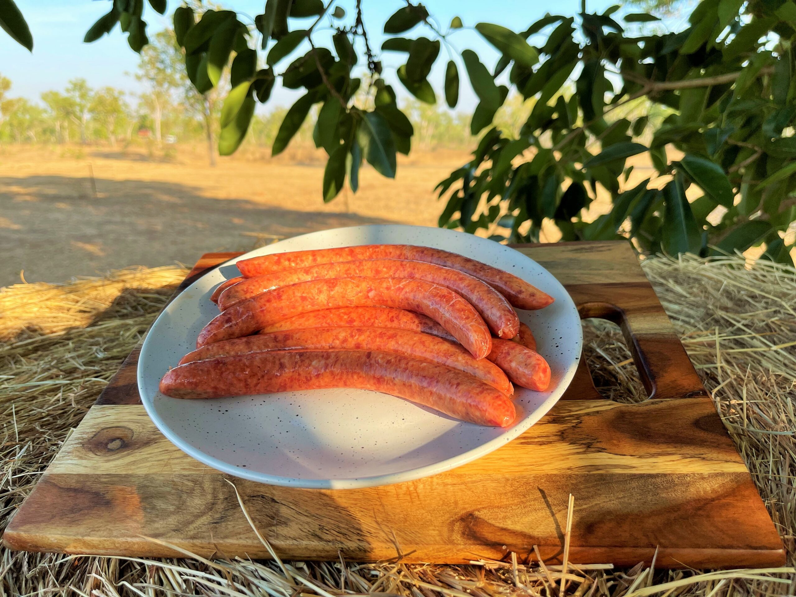 Taster Bundle $23.25/kg - Image 8